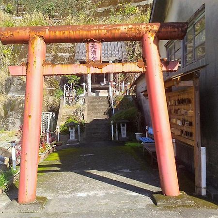Hitoyoshi Morinohall Ladies In - Female Only المظهر الخارجي الصورة