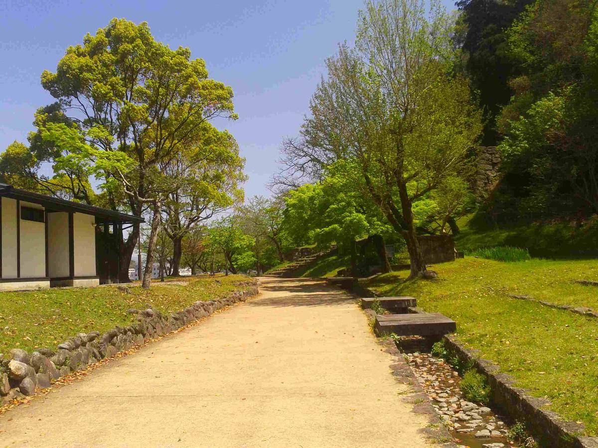 Hitoyoshi Morinohall Ladies In - Female Only المظهر الخارجي الصورة