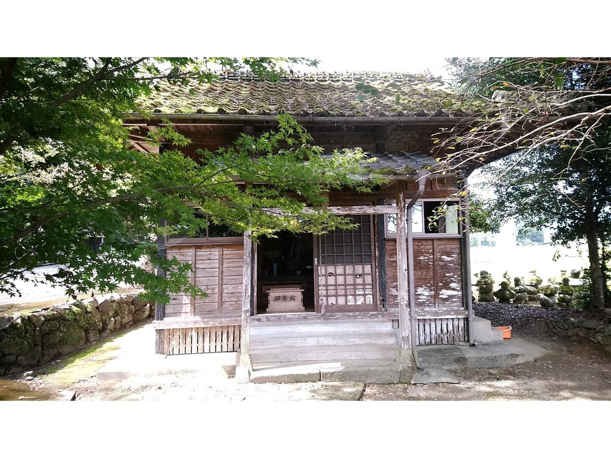 Hitoyoshi Morinohall Ladies In - Female Only المظهر الخارجي الصورة