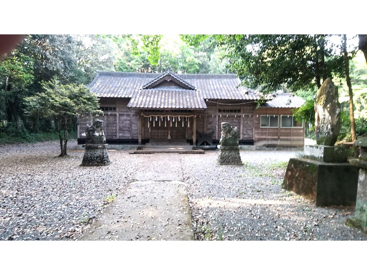 Hitoyoshi Morinohall Ladies In - Female Only المظهر الخارجي الصورة